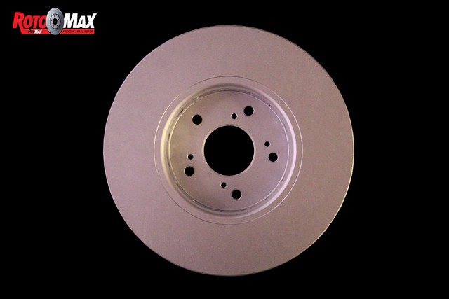Promax 20-BR29 Disc Brake Rotor For ACURA